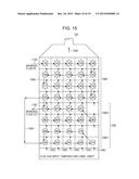 EVAPORATOR, RANKINE CYCLE APPARATUS, AND COMBINED HEAT AND POWER SYSTEM diagram and image