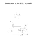 VARIABLE VALVE LIFT SYSTEM IN ENGINE AND CONTROL METHOD THEREOF diagram and image