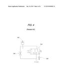 VARIABLE VALVE LIFT SYSTEM IN ENGINE AND CONTROL METHOD THEREOF diagram and image