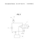 VARIABLE VALVE LIFT SYSTEM IN ENGINE AND CONTROL METHOD THEREOF diagram and image