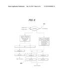 VARIABLE VALVE LIFT SYSTEM IN ENGINE AND CONTROL METHOD THEREOF diagram and image