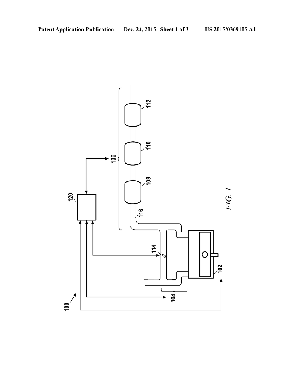 MONITORING COLD START EMISSION REDUCTION STRATEGY - diagram, schematic, and image 02