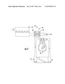 CHARGE AIR COOLER WATER PROTECTION diagram and image