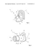 RESTORING UNIT, PARTICULARLY FOR AN INTERNAL COMBUSTION ENGINE diagram and image