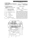 HEAT ENGINE OPERATING IN ACCORDANCE WITH CARNOT S THERMODYNAMIC CYCLE AND     CONTROL PROCESS diagram and image