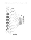 HEAT ENGINE OPERATING IN ACCORDANCE WITH CARNOT S THERMODYNAMIC CYCLE AND     CONTROL PROCESS diagram and image