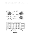 HEAT ENGINE OPERATING IN ACCORDANCE WITH CARNOT S THERMODYNAMIC CYCLE AND     CONTROL PROCESS diagram and image