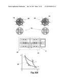 HEAT ENGINE OPERATING IN ACCORDANCE WITH CARNOT S THERMODYNAMIC CYCLE AND     CONTROL PROCESS diagram and image