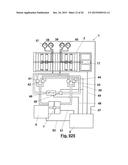 HEAT ENGINE OPERATING IN ACCORDANCE WITH CARNOT S THERMODYNAMIC CYCLE AND     CONTROL PROCESS diagram and image