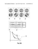 HEAT ENGINE OPERATING IN ACCORDANCE WITH CARNOT S THERMODYNAMIC CYCLE AND     CONTROL PROCESS diagram and image