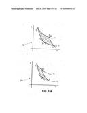 HEAT ENGINE OPERATING IN ACCORDANCE WITH CARNOT S THERMODYNAMIC CYCLE AND     CONTROL PROCESS diagram and image