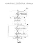 HEAT ENGINE OPERATING IN ACCORDANCE WITH CARNOT S THERMODYNAMIC CYCLE AND     CONTROL PROCESS diagram and image