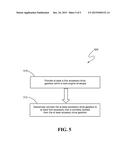 Distributed Engine Accessory Drive diagram and image