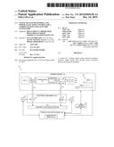 ENGINE HEALTH MONITORING AND POWER ALLOCATION CONTROL FOR A TURBINE ENGINE     USING ELECTRIC GENERATORS diagram and image