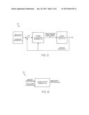 ENGINE HEALTH MONITORING AND POWER ALLOCATION CONTROL FOR A TURBINE ENGINE     USING ELECTRIC GENERATORS diagram and image