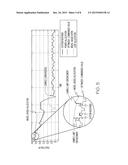 ENGINE HEALTH MONITORING AND POWER ALLOCATION CONTROL FOR A TURBINE ENGINE     USING ELECTRIC GENERATORS diagram and image