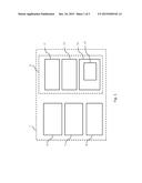 Method for Controlling an Engine System diagram and image