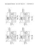 SYSTEM AND METHODS FOR REFUELING A VEHICLE diagram and image