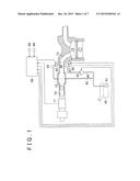 FUEL INJECTION SYSTEM FOR INTERNAL COMBUSTION ENGINE diagram and image