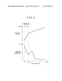 FUEL INJECTION SYSTEM FOR INTERNAL COMBUSTION ENGINE diagram and image