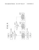 FUEL INJECTION SYSTEM FOR INTERNAL COMBUSTION ENGINE diagram and image