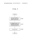 FUEL INJECTION SYSTEM FOR INTERNAL COMBUSTION ENGINE diagram and image