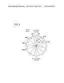 CONTROL DEVICE OF ENGINE diagram and image