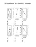 CONTROL DEVICE OF ENGINE diagram and image