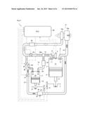 ENGINE diagram and image