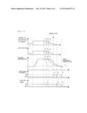 TEMPERATURE CONTROL APPARATUS FOR INTERCOOLER diagram and image