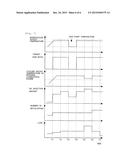 TEMPERATURE CONTROL APPARATUS FOR INTERCOOLER diagram and image