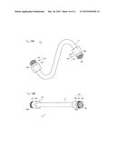 FUEL HIGH-PRESSURE PIPE diagram and image