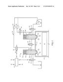 Low Soot Dual Tip Variable Conicity Injector diagram and image