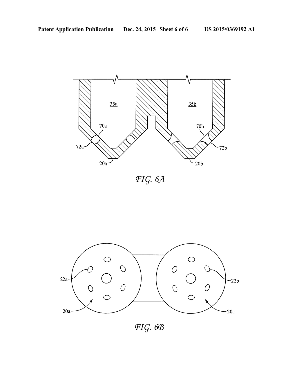 Low Soot Dual Tip Variable Conicity Injector - diagram, schematic, and image 07