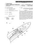 WIND BLADE TIP JOINT diagram and image