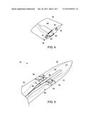 WIND BLADE TIP JOINT diagram and image