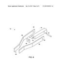 WIND BLADE TIP JOINT diagram and image