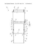 WIND TURBINE SYSTEM diagram and image