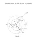 WIND TURBINE SYSTEM diagram and image