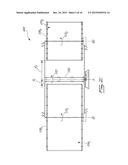 WIND TURBINE SYSTEM diagram and image