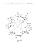 WIND TURBINE SYSTEM diagram and image