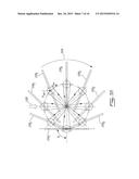 WIND TURBINE SYSTEM diagram and image