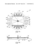 WIND TURBINE SYSTEM diagram and image