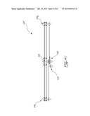 WIND TURBINE SYSTEM diagram and image