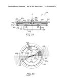 WIND TURBINE SYSTEM diagram and image