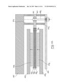 WIND TURBINE SYSTEM diagram and image