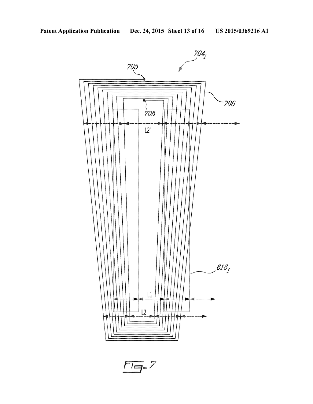 WIND TURBINE SYSTEM - diagram, schematic, and image 14