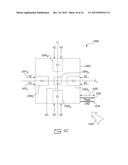 WIND TURBINE SYSTEM diagram and image