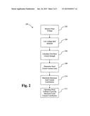 A METHOD OF OPERATING A WIND TURBINE PLANT diagram and image