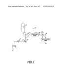 CRYOGENNIC LIQUEFIED GAS INTAKE/DISCHARGE VALVE BODY, RECIPROCATING PUMP,     AND FUEL GAS SUPPLY DEVICE diagram and image